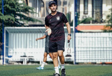 Ngefans Sih Boleh-Boleh Saja, Tapi Demi Peringkat Tim, PSIS Gak Boleh Kasih Ampun: Sikat MU!