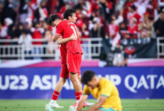 Resmi! Swansea City Putus Kontrak Nathan, Klub Liga 1 Siap Menampung? Segini Nilai Kontraknya