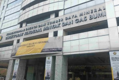 Hari ini Kejagung Geledah Kantor Ditjen Migas Kementerian ESDM, Terkait Kasus Apa?
