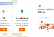 Panduan Lengkap Mendaftar dan Lolos Beasiswa LPDP 2024: Syarat, Tips, dan Komponen Pembiayaan