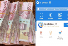 FIX 27 Game Penghasil Saldo DANA Ini Paling Cuan di Tahun 2024 dan Banyak di Review Youtuber, Cobain Ges!