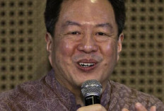 Heboh! Bos Djarum Dicekal Kejagung, Ini Kasus Korupsi yang Menjeratnya