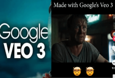 Gak Perlu Google Veo 3 Lagi! Ini Ada 8 Aplikasi AI yang Bisa Bikin Video Sinematik Mirip Film Marvel!