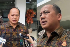 Terbongkar! Uang Rp10 Miliar Korupsi Chromebook Dikembalikan, Tapi Bukan oleh Nadiem? 