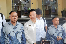 Hasil Autopsi Arya Daru Belum Keluar, Kompolnas Desak Polda Metro Bertindak Cepat