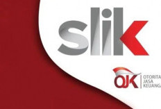 Ramai Isu SLIK Bikin Gagal Ambil KPR? OJK Bongkar Fakta: Hanya Tiga Aduan!