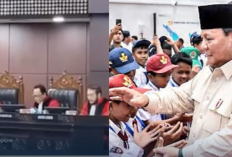 SD-SMP Swasta Wajib Gratis! Sekolah dengan Kurikulum Khusus dapat Pengecualian, Simak Penjelasannya di Sini