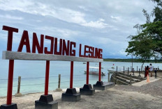 Libur Lebaran 2026 Makin Berkesan di Tanjung Lesung, Staycation Tepi Pantai, Ini Daftar Promo Terbarunya