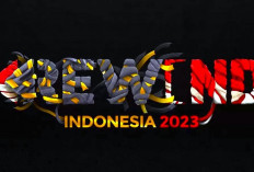 YouTube Rewind 2023: Fakta Menarik dari Tren dan Peristiwa di Dunia Konten Digital