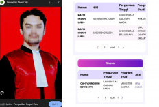 Kasus Kekerasan Daycare Little Aresha: Owner Berstatus Hakim Pratama dan Dosen UGM, Pinter tapi Keblinger?