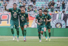 Persebaya Ambisi Balas Dendam, Munster Siapkan 2 Hal Ini Kacaukan Skenario MU ke Championship Series  