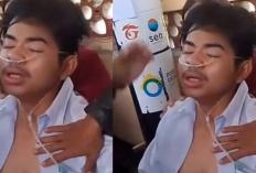 Kasus Keracunan Program MBG, Penyebab, Fakta, dan Tanggapan Pemerintah Jawa Barat!