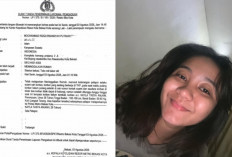 Kronologi Kayla Tasya Anjani Meninggalkan Rumah: Terakhir Terlihat di Toko Roti Dekat Stasiun 