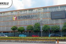 Bawaslu Cek Kesiapan Hadapi Perselisihan Hasil Pemilu, Begini Arahan Totok Hadapi Sidang di MK 