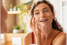 3 Krim Penghilang Flek Hitam di Apotek Ini Viral, Mulai 20 Ribuan Aja! Cocok Buat Usia 40+