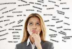 Tips Memilih Jurusan Pada SNBT 2024, Agar Tak Menyesal Kemudian!