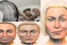 Warning! Pengaruh Buruk Kipas Angin Bagi Kesehatan, Fakta Berikut Sering Dianggap Sepele