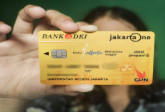 Viral! Beredar Info Tak Lagi Dapat Bantuan Dari KJMU, Ribuan Mahasiswa Terancam Putus Kuliah Kok Bisa?