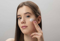 7 Rekomendasi Sunscreen Terbaik yang Di Approved Tasya Farasya, Kamu Punya Yang Mana, Nih?