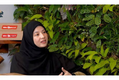 Alasan Natasha Rizki Dilarang Hadir di Podcast Denny Sumargo, Ternyata Karena Hal ini