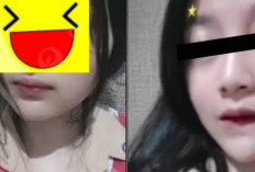 Waduh, Terjadi Lagi! Video Berdurasi 30 Menit Diduga Milik Sosok Calla Pramuka Viral di Media Sosial