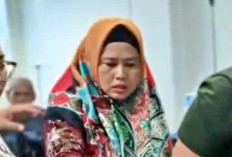 Terkuak Profesi Ibu Tiri Aniaya Anak di Sukabumi Hingga Tewas, Ternyata P3K Kemenag