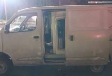 Ditemukan Mayat Laki-laki dalam Freezer Es Krim! Kok Bisa? Simak Kronologinya... 