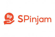 Simulasi Pinjaman Online SPinjam Modal Usaha 12 Juta Bunga 1,95 Persen! Yuk Cek Disini Informasinya.. 