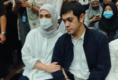 Kasus Korupsi Pertamina: Kerry Adrianto Riza Dijatuhi 15 Tahun Penjara dan Denda Rp1 Miliar! 