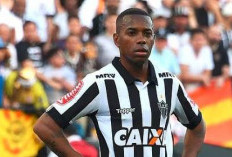 Eks Bintang City dan Madrid Ini Akhirnya Blak-Blakan Bicara Kehidupannya di Penjara