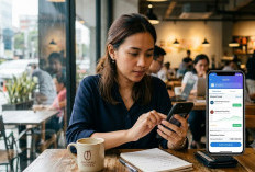 Jangan Salah Masuk! Begini Cara Menentukan Timing Investasi Reksadana Pendapatan Tetap