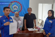 Pemutusan Hubungan Kerja Massal di PT WLMI Menimbulkan Protes, Karyawan Ribut ke SPSI Ini Penyebabnya.