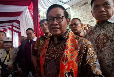 Ramadan Tanpa Sweeping! Pramono Anung Tegas Larang Ormas Razia Rumah Makan dan SOTR