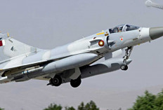 Hotman Paris Diboyong Kemenhan untuk Tangani Isu Korupsi Jet Tempur