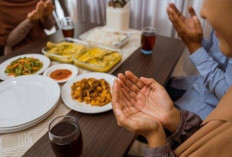 Muhammadiyah Resmi Umumkan Awal Ramadan dan Idul Fitri 2025, Catat Tanggalnya