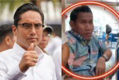 Tepati Janji, Wali Kota Medan Pecat ASN Pemko yang Nyambi Jadi Calo Honorer dan PPPK