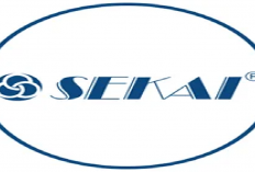 Yuk Mengenal 6 Keunggulan Produk Elektronik Merk Sekai Pilihan Terbaik untuk Kebutuhan Rumah