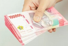 Mudah Banget, Cara Cek Penerima Bansos Kemensos 2026, Cukup Nik KTP, Aplikasi dan Website Resmi ini!