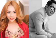 Lisa Mariana Siap Konferensi Pers 10 April Mendatang Terkait Dugaan Perselingkuhan dengan Ridwan Kamil