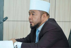 Gubernur Bengkulu yang Juga Adik Zulhas Diperiksa Kejaksaan, Ini Kasus yang Membelitnya