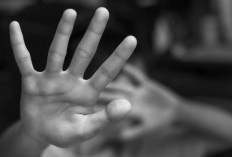 Cewek di Tambora Dibully Brutal Dijambak dan Dipukul, Alasannya Bikin Geleng-Geleng Kepala