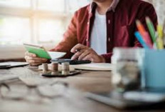 Kenali! Inilah 6 Jenis Investasi yang Wajib Kamu Tau, Mana sih yang Lebih Menguntungkan?