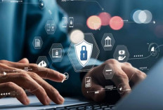  Banyak Warga Tulung Selapan Kaya Raya Jadi Penjahat Cyber, Sekali Beraksi Bobol Rekening Miliaran Rupiah 