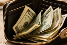 Gawat! 6 Shio Ini Diprediksi Bakal Kaya Raya di Tahun Kuda Api 2026! Apakah Kamu Termasuk?