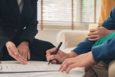 Perbedaan KUR dan KUPRA BRI Sama-Sama Bisa Pinjam Limit 50 Juta?  Jangan Salah Pilih..