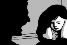 Viral Seorang Remaja Menjadi Korban Penganiayaan di Koja Jakarta Utara, Diduga Karena Ini Penyebabnya...