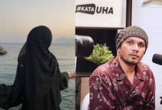 Muslimah Wajib Tau! 5 Cara Mencari Jodoh Seorang Wanita dalam Pandangan Islam Menurut Ustaz Hanan Attaki