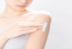 Ingin Kulit Selalu Merah Merona? Ini 5 Rekomendasi Bodycare Yang Bisa Buat Cowok Kamu Klepek Klepek