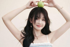 3 Rekomendasi Drama China Seru yang Dibintangi Zhang Miaoyi, Nomor 1 Paling Banyak Dicari! 