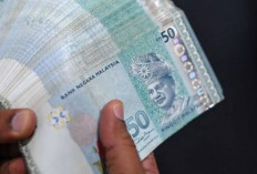 5 Jurusan Kuliah yang Menjanjikan Gaji Besar di Malaysia, Tertarik Melamar?